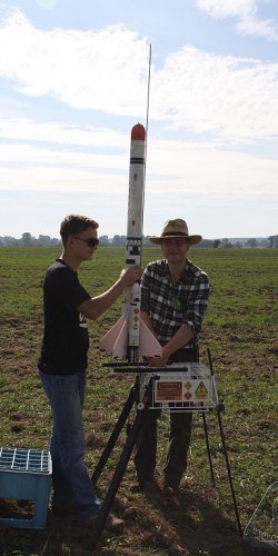 2012 Koprník MirekTopinka